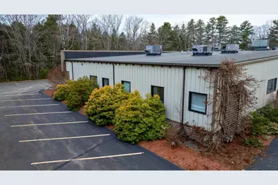 4 Industrial Parkway, Brunswick, ME 04011 - Photo 13