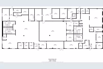 4 Industrial Parkway, Brunswick, ME 04011 - Photo 91
