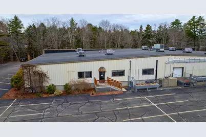 4 Industrial Parkway, Brunswick, ME 04011 - Photo 17