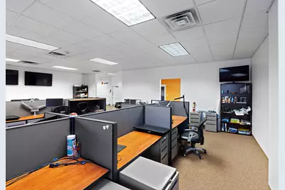 4 Industrial Parkway, Brunswick, ME 04011 - Photo 57
