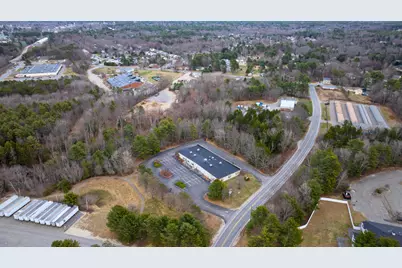 4 Industrial Parkway, Brunswick, ME 04011 - Photo 25