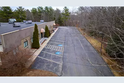 4 Industrial Parkway, Brunswick, ME 04011 - Photo 7