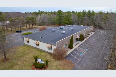 4 Industrial Parkway, Brunswick, ME 04011 - Photo 9