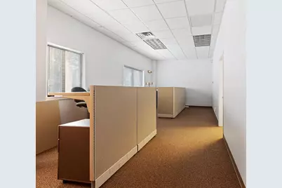 4 Industrial Parkway, Brunswick, ME 04011 - Photo 69