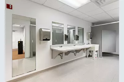 4 Industrial Parkway, Brunswick, ME 04011 - Photo 83