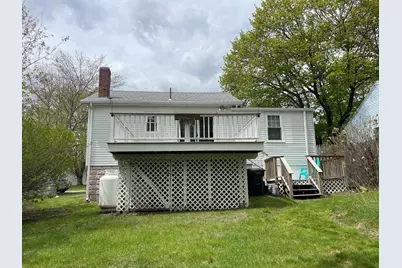 12 Grandview Avenue, South Portland, ME 04106 - Photo 29