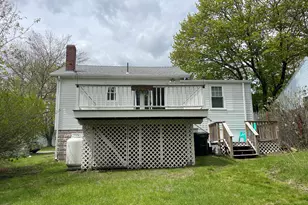 12 Grandview Ave, South Portland, ME 04106 - Photo 29