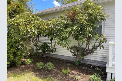 12 Grandview Avenue, South Portland, ME 04106 - Photo 5