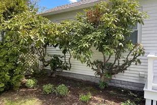 12 Grandview Ave, South Portland, ME 04106 - Photo 5