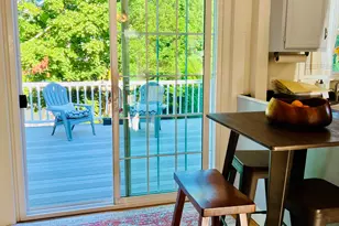 12 Grandview Ave, South Portland, ME 04106 - Photo 23