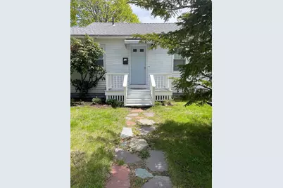 12 Grandview Avenue, South Portland, ME 04106 - Photo 3