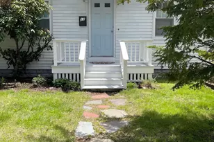 12 Grandview Ave, South Portland, ME 04106 - Photo 3