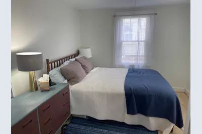 12 Grandview Avenue, South Portland, ME 04106 - Photo 19