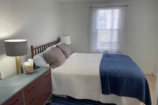 12 Grandview Ave, South Portland, ME 04106 - Photo 19