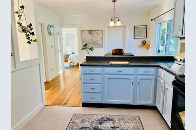 12 Grandview Avenue, South Portland, ME 04106 - Photo 17