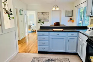 12 Grandview Ave, South Portland, ME 04106 - Photo 17