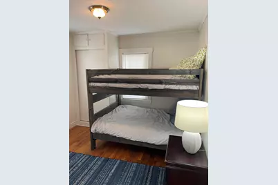 12 Grandview Avenue, South Portland, ME 04106 - Photo 11