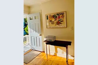 12 Grandview Avenue, South Portland, ME 04106 - Photo 7