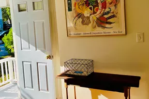 12 Grandview Ave, South Portland, ME 04106 - Photo 7