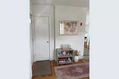 12 Grandview Avenue, South Portland, ME 04106 - Photo 9