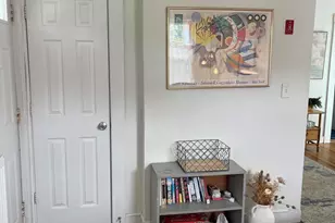 12 Grandview Ave, South Portland, ME 04106 - Photo 9