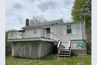 12 Grandview Avenue, South Portland, ME 04106 - Photo 27