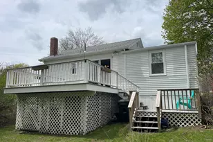 12 Grandview Ave, South Portland, ME 04106 - Photo 27