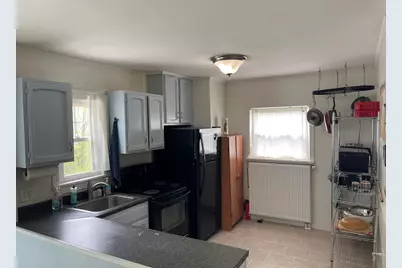 12 Grandview Avenue, South Portland, ME 04106 - Photo 13