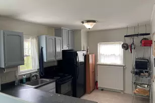 12 Grandview Ave, South Portland, ME 04106 - Photo 13