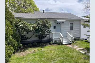12 Grandview Avenue, South Portland, ME 04106 - Photo 1