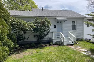 12 Grandview Ave, South Portland, ME 04106 - Photo 1