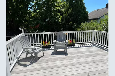 12 Grandview Avenue, South Portland, ME 04106 - Photo 25