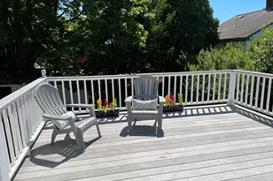 12 Grandview Ave, South Portland, ME 04106 - Photo 25