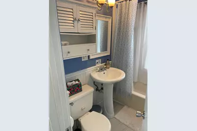 12 Grandview Avenue, South Portland, ME 04106 - Photo 21