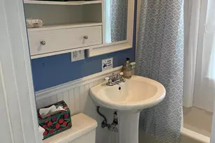12 Grandview Ave, South Portland, ME 04106 - Photo 21