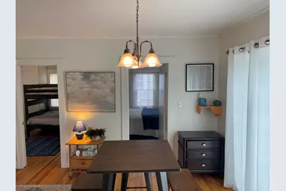 12 Grandview Avenue, South Portland, ME 04106 - Photo 15