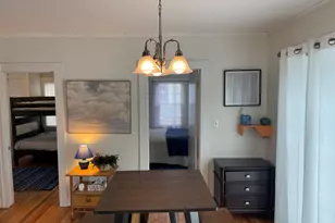 12 Grandview Ave, South Portland, ME 04106 - Photo 15