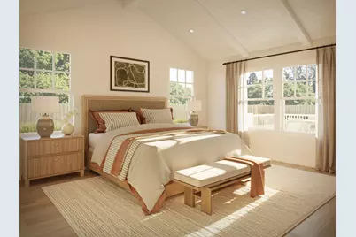 248 Berwick Road, Ogunquit, ME 03907 - Photo 5