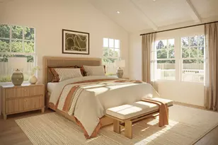 248 Berwick Rd, Ogunquit, ME 03907 - Photo 5