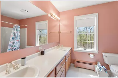 1005 Buck Hill Drive, Veazie, ME 04401 - Photo 39