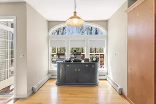 1005 Buck Hill Dr, Veazie, ME 04401 - Photo 17