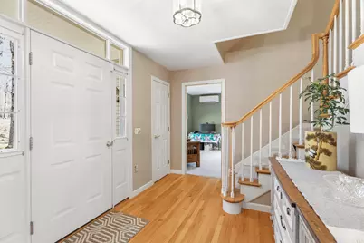 1005 Buck Hill Drive, Veazie, ME 04401 - Photo 27