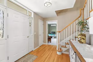 1005 Buck Hill Dr, Veazie, ME 04401 - Photo 27
