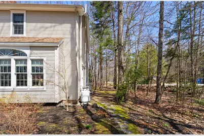 1005 Buck Hill Drive, Veazie, ME 04401 - Photo 77