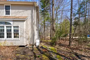 1005 Buck Hill Dr, Veazie, ME 04401 - Photo 77