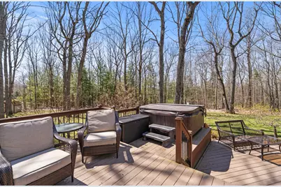 1005 Buck Hill Drive, Veazie, ME 04401 - Photo 73