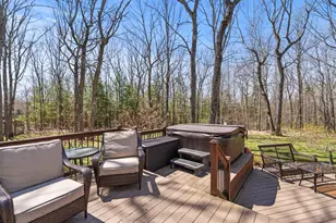 1005 Buck Hill Dr, Veazie, ME 04401 - Photo 73