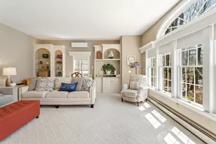 1005 Buck Hill Dr, Veazie, ME 04401 - Photo 25