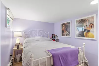1005 Buck Hill Drive, Veazie, ME 04401 - Photo 61
