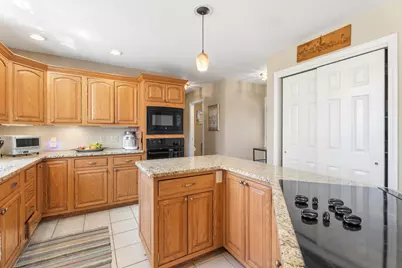 1005 Buck Hill Drive, Veazie, ME 04401 - Photo 19